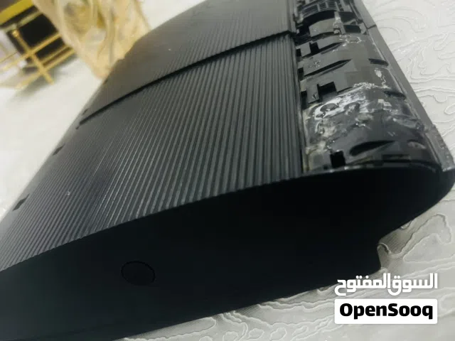 PlayStation 3 PlayStation for sale in Tripoli