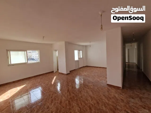 150 m2 3 Bedrooms Apartments for Sale in Bethlehem Wad Ma'ali