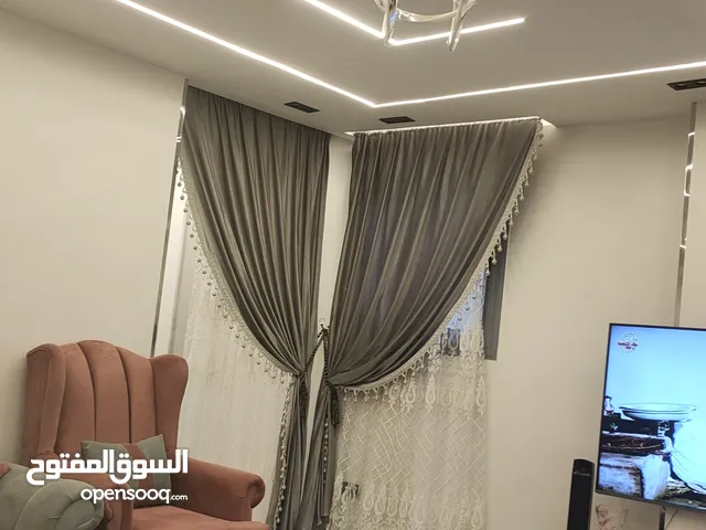 110 m2 2 Bedrooms Apartments for Sale in Cairo Matareya