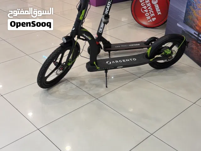 2025 QJmotor Scooter