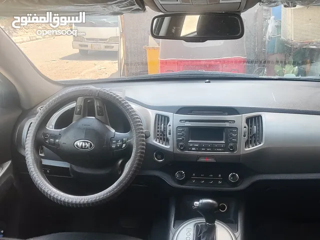 150او بيه مجال