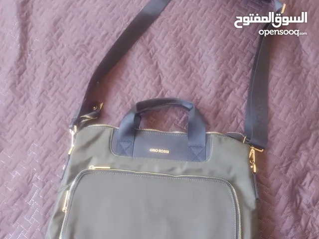شنطة لابتوب وكالة جديدة للبيع