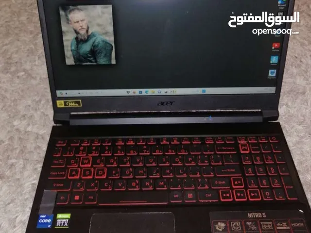 Windows Acer for sale  in Musandam