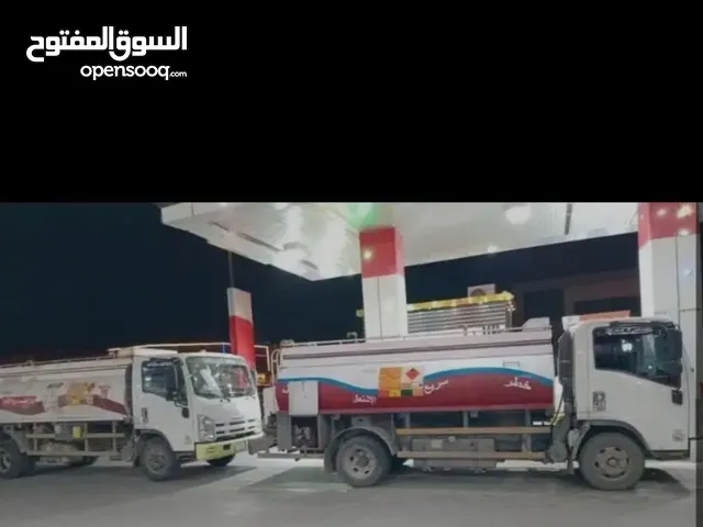 وايت ديزل الرياض