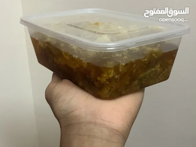 للبيع عسل أبو طويق