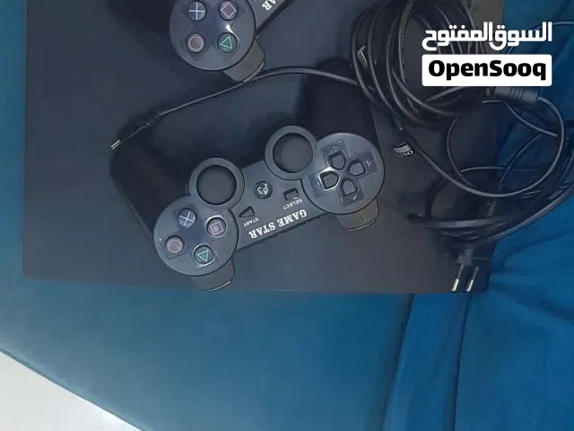 بلاستيشن 3 500قيقا اقرا الوصف