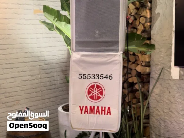 تاجير سماعات دي جي