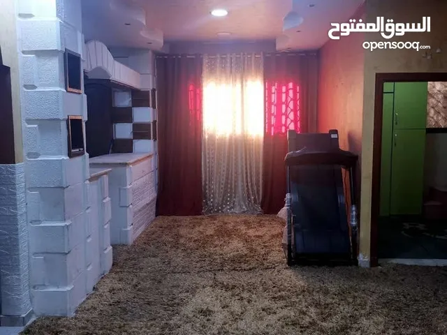 عمارة للبيع