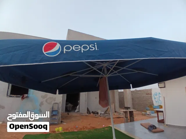 مكانه تاجوارء