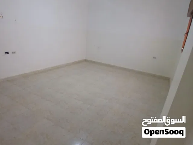 200 m2 2 Bedrooms Apartments for Rent in Tripoli Al-Serraj