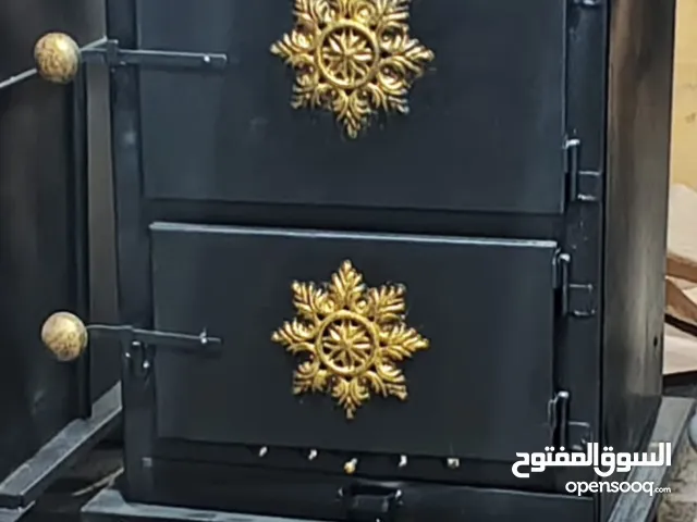 صوبات حطب بجودة عالية