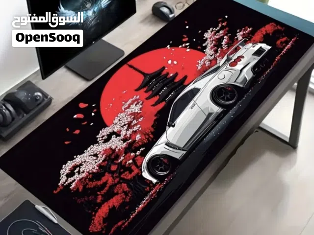 ماوس باد احترافي
