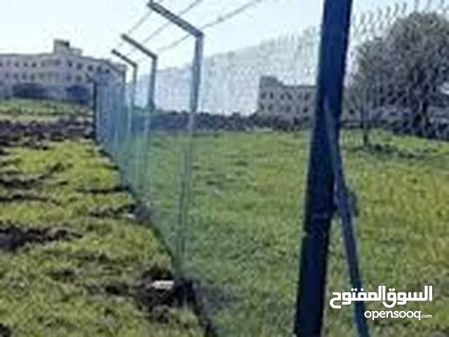 مطلوب شيك مزرعه مع باب للبيع