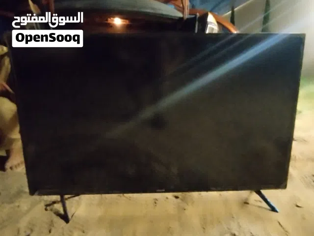 شاشة ليون ستار 50 بوصة
