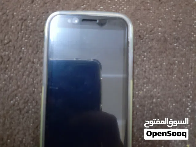 Hope XL 16 Mini Smartphone – Dual SIM – Good Condition