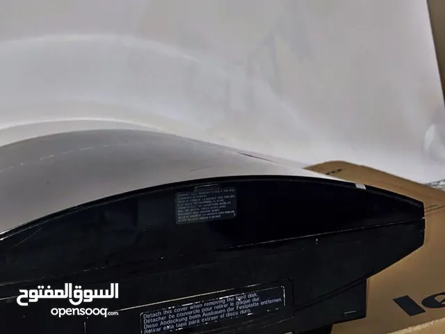 بلاي ستيشن بسعر حرق اقل سعر بل سوق مش مفتوحه معدله