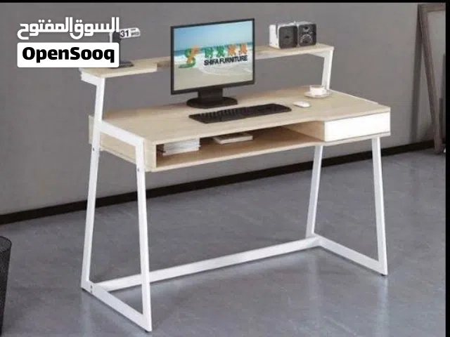 ميز مكتبي او دراسي او گيمنك