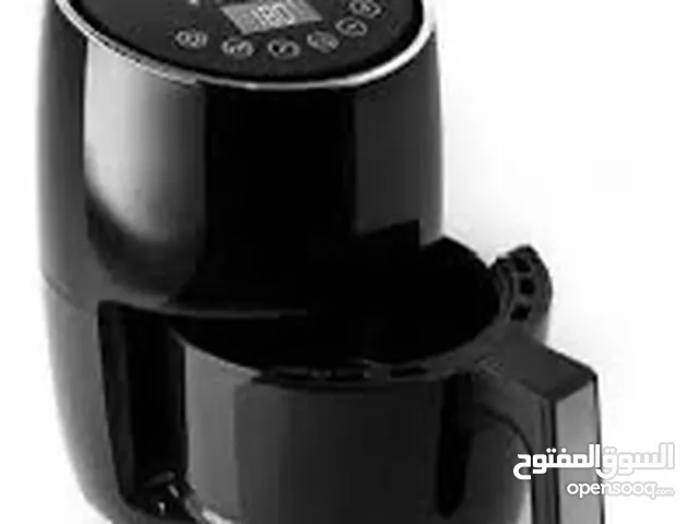 للبيع قلايه هوائيه air fryer