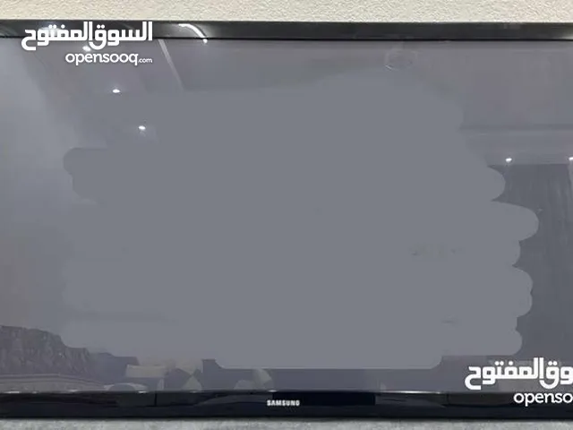 34.1" Samsung monitors for sale  in Al Sharqiya