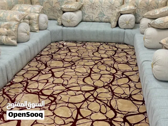 مجلس الجمعه