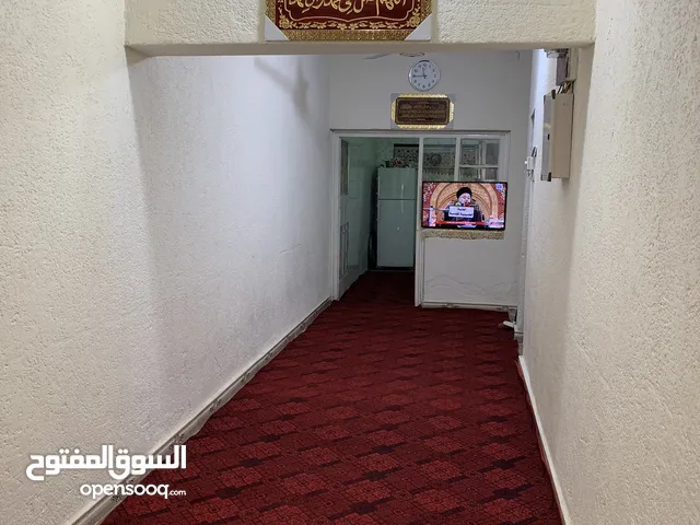 90m2 3 Bedrooms Apartments for Rent in Basra Khaleej