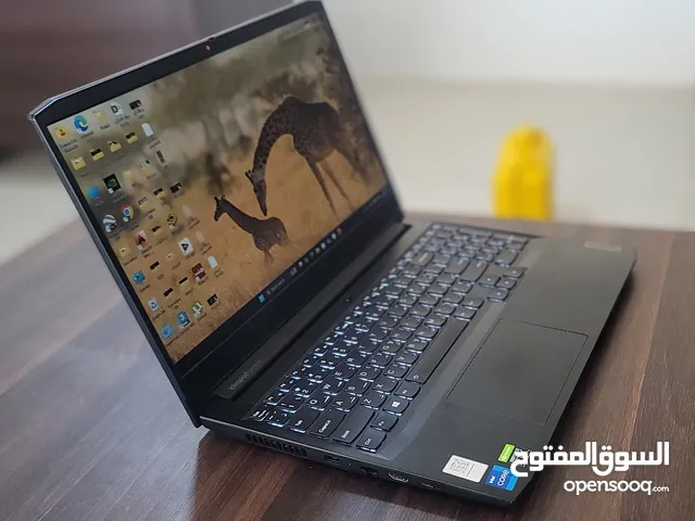 لابتوب للبيع بمواصفات عالية