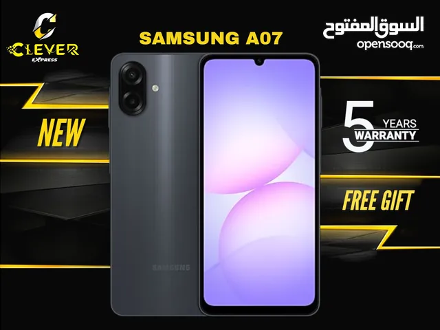 Samsung Others 64 GB in Amman