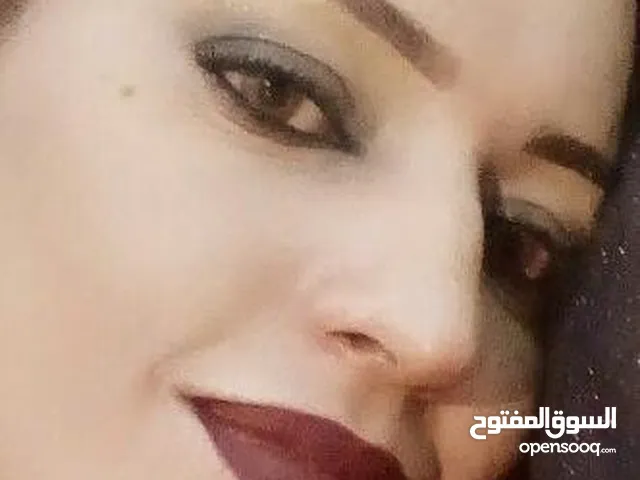 سهى عبدالرحيم الضو