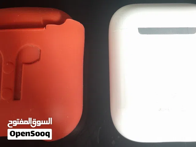 سماعات بلوتوث