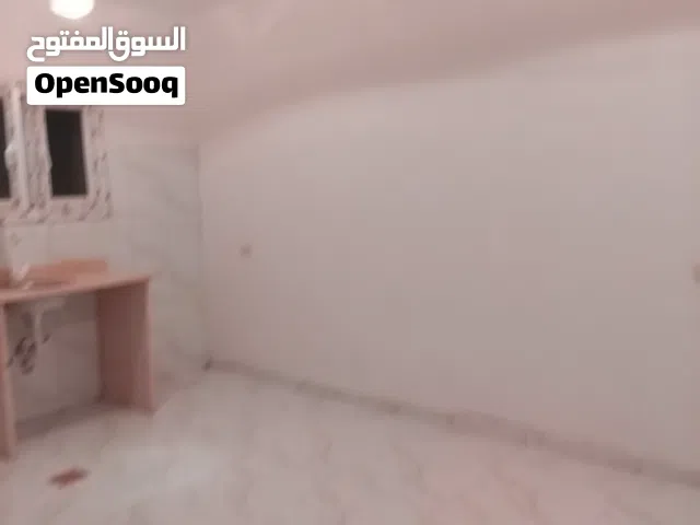 استديو للايجار