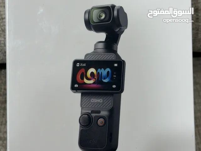 Other DSLR Cameras in Dammam