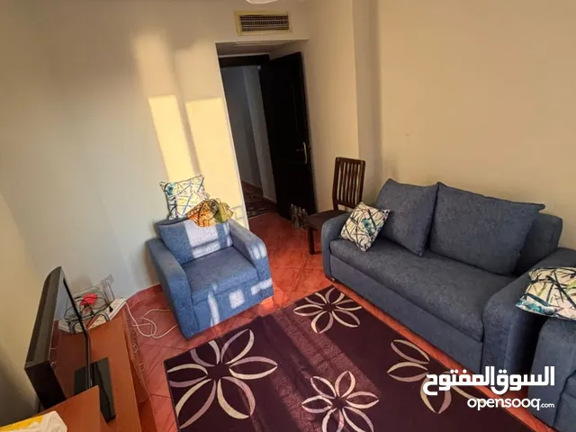 حجز شاليهات بورتو مارينا 3