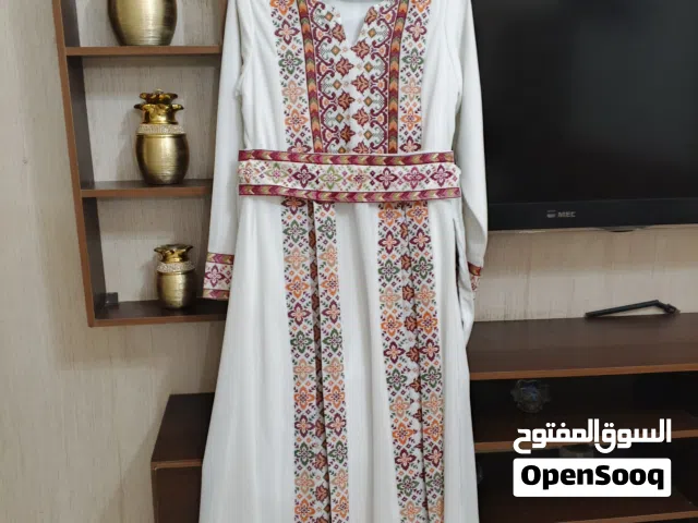 فستان حنة للبيع