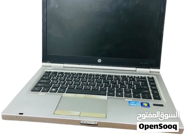 Windows HP for sale in Benghazi