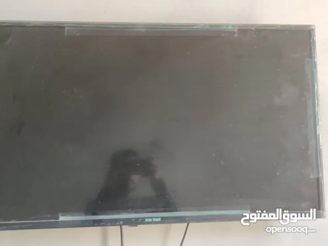 بلايستيشن 4 مع شاشه 41 سمارت
