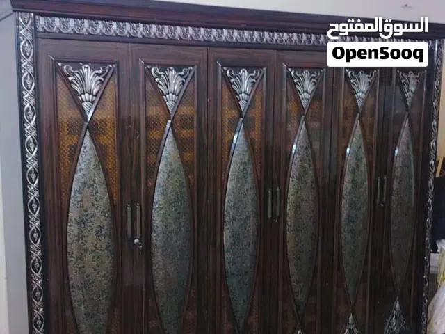 غرفة نوم ماليزية فخمه و جميله و راقية جدا جدا بوضع الصورة شاذة