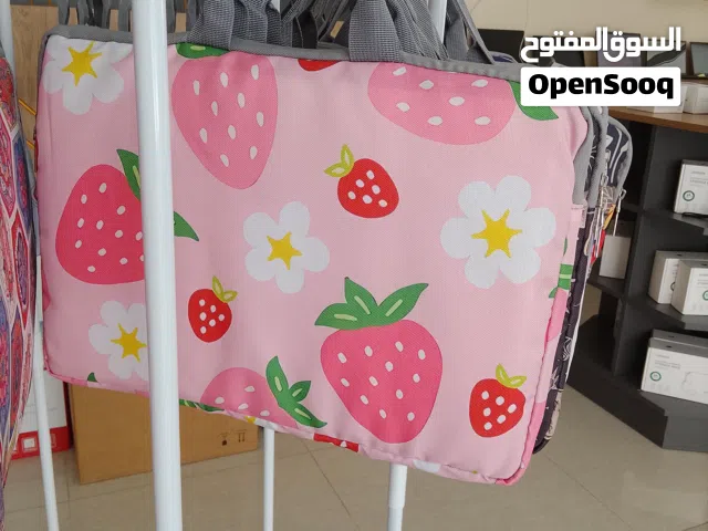 Other Other for sale  in Muscat