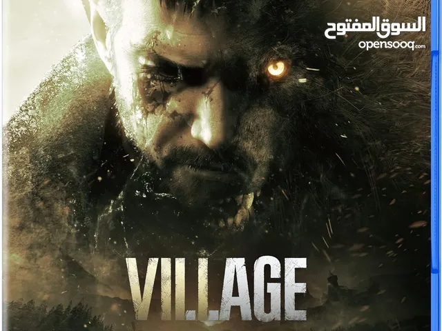ثلاث 3 العاب نسخات الدهبيه بحساب استوري أمريكي