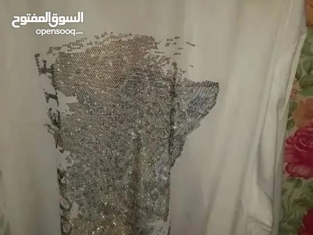 بلوزة حريمى