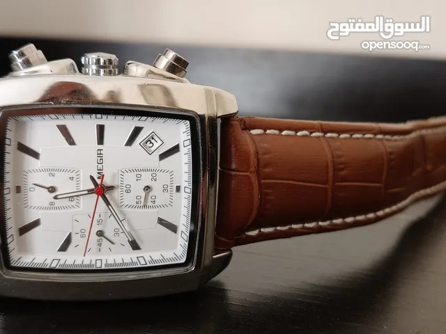 Analog Quartz Others watches for sale in Amman