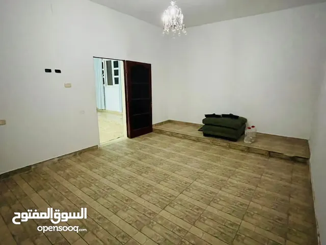 120 m2 Studio Apartments for Rent in Tripoli Qerqarish