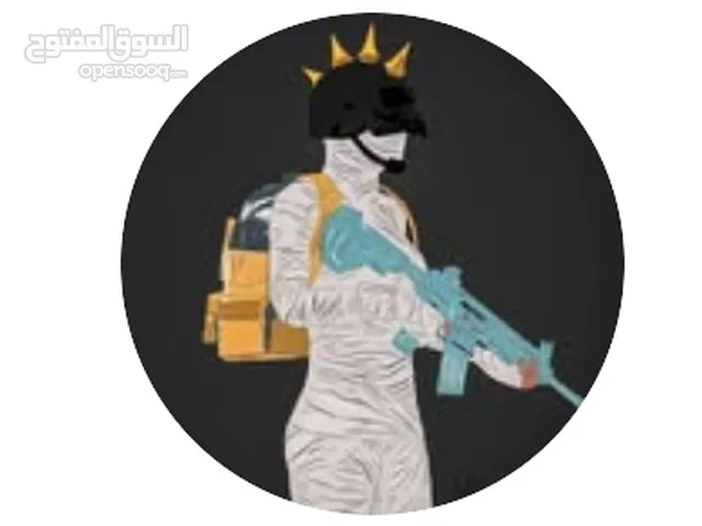 حساب بوبجي عرطه 80دولا