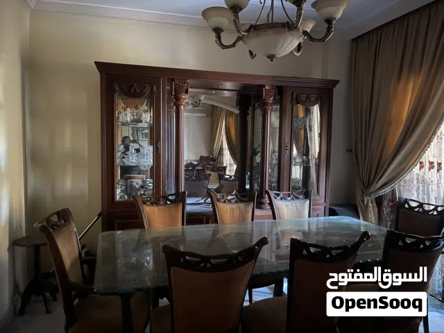 طاولة سفرة