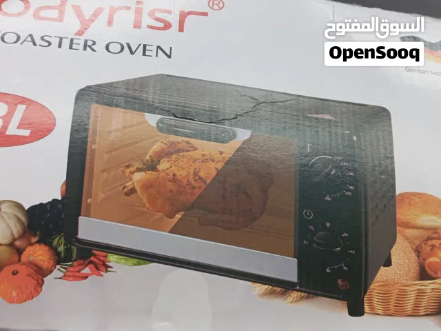 Other 0 - 19 Liters Microwave in Muscat