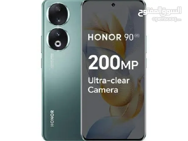 Honor Other 256 GB in Port Said