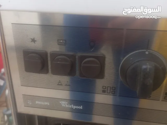 Whirlpool Ovens in Hawally