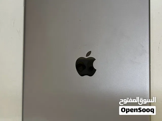 Apple iPad 10 64 GB in Al Batinah