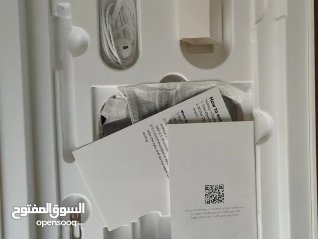 ايباد بلاك فيو ميجا 2 للبيع