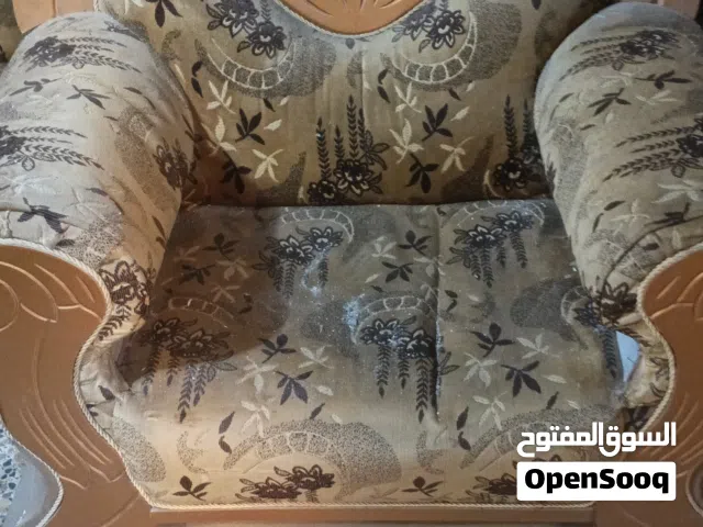 السلام عليكم قنفات متروكه