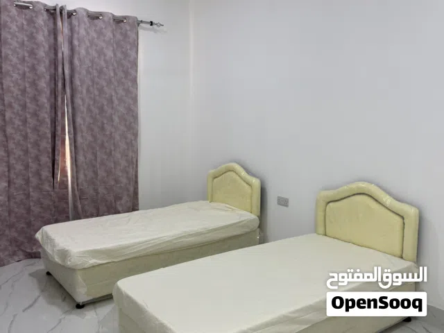 شقه مفروشه في صحنوت الجنوبيه